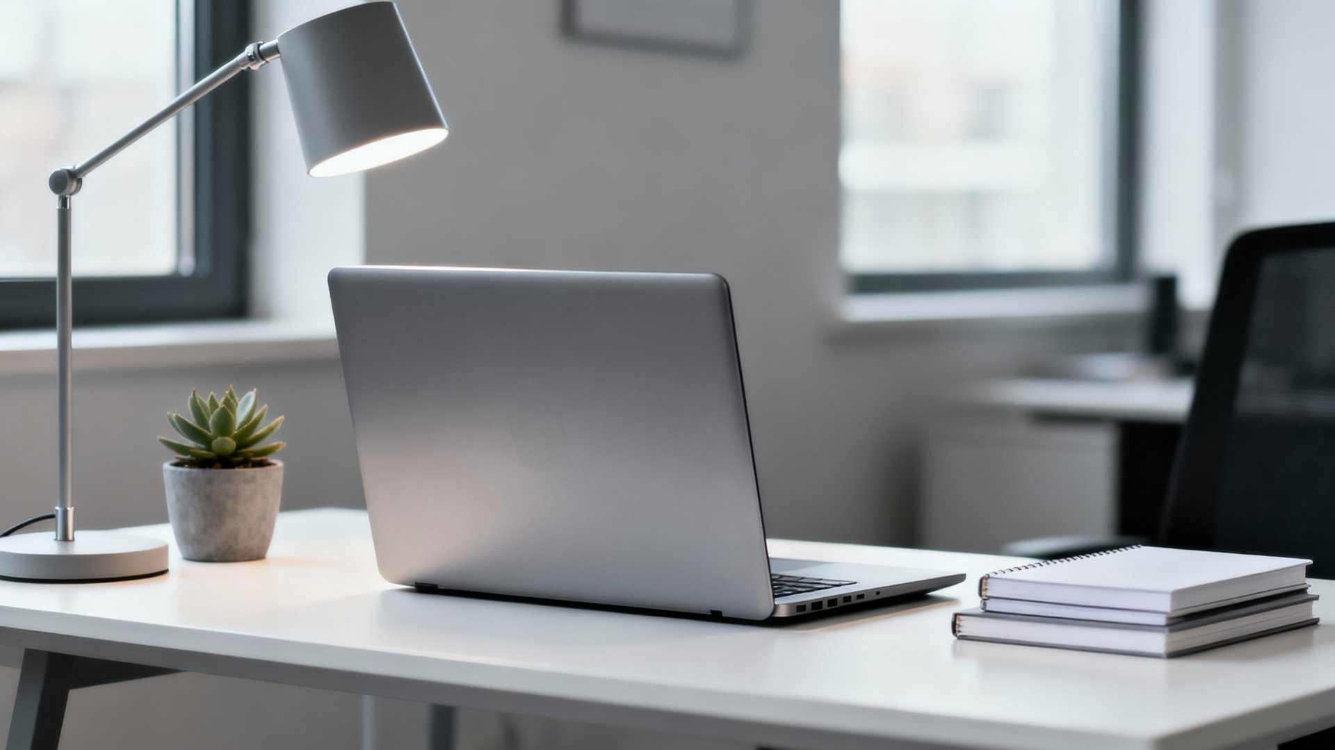 Come Scegliere un Laptop nel 2025: Guida Completa per Ogni Budget