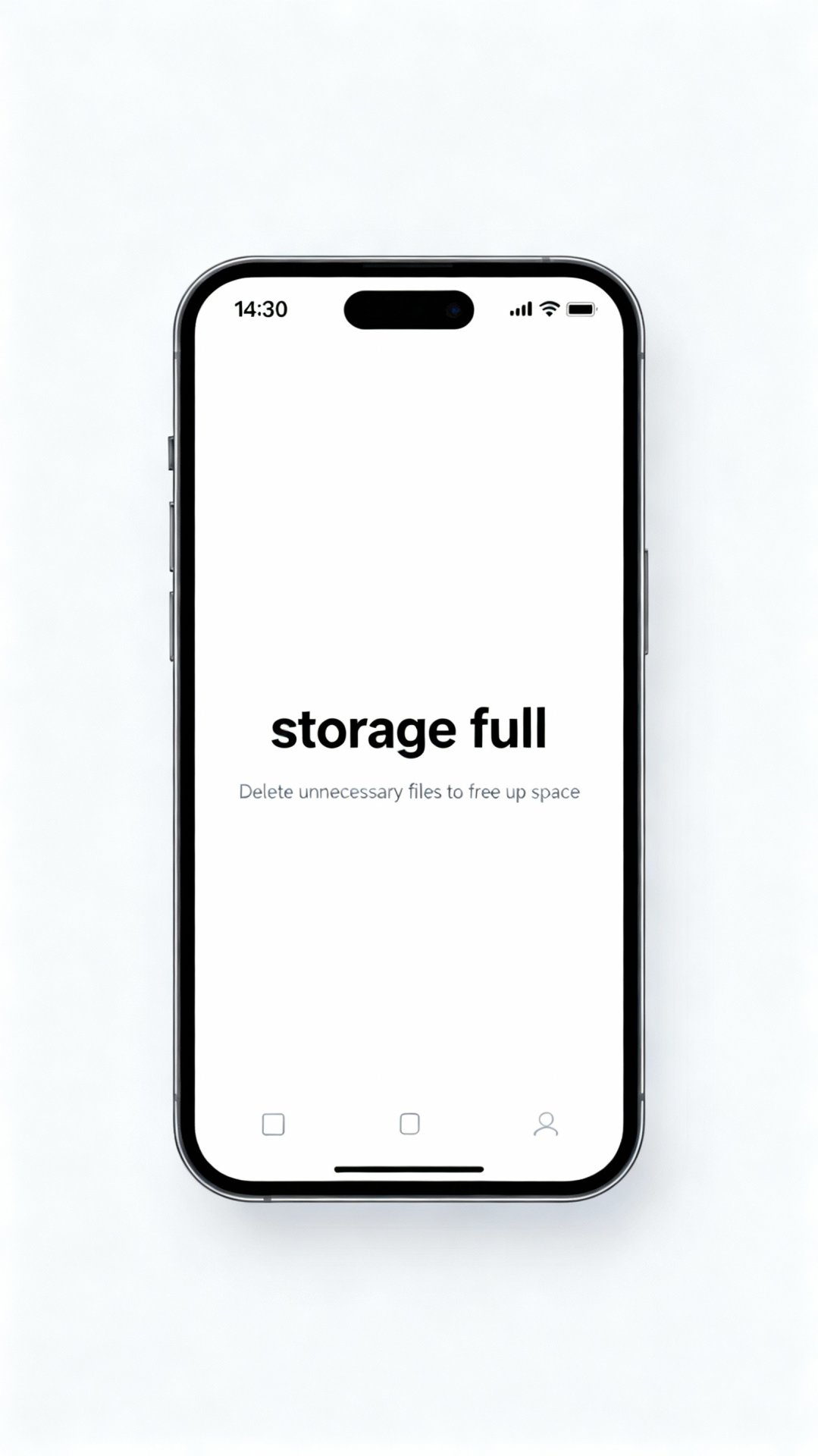 Come Liberare Spazio su iPhone e Android: 15 Trucchi Efficaci 2025